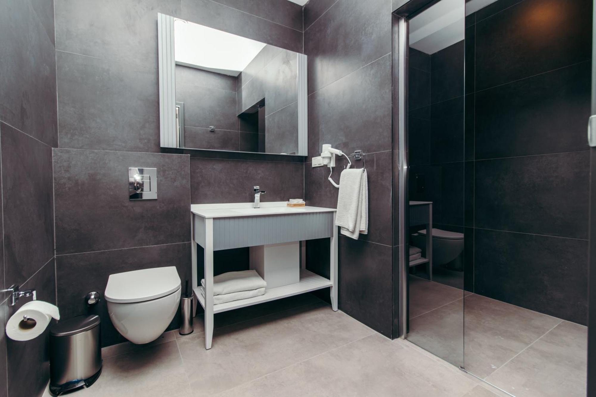 Ck Farabi 4* Ankara