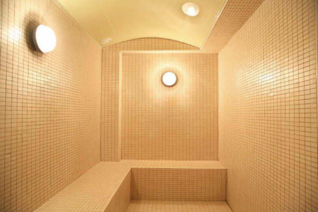 Hotel Ck Farabi Ankara